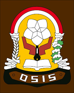 Logo SMA Negeri 1 Pekalongan
